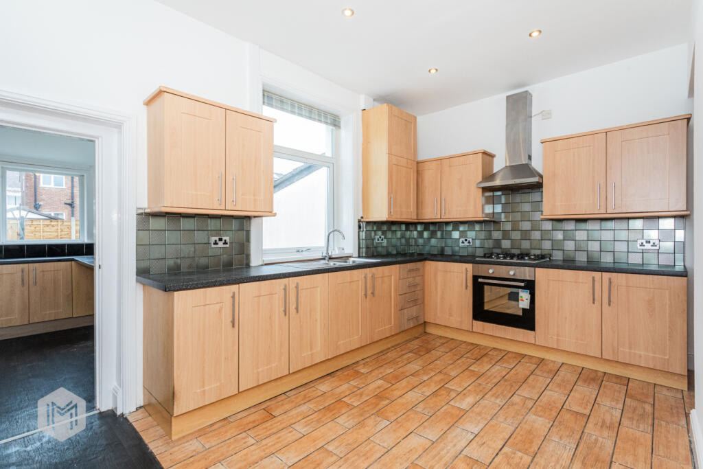 Additional image 20 of Rhode Street, Tottington, Bury, Greater Manchester, BL8 3EX
