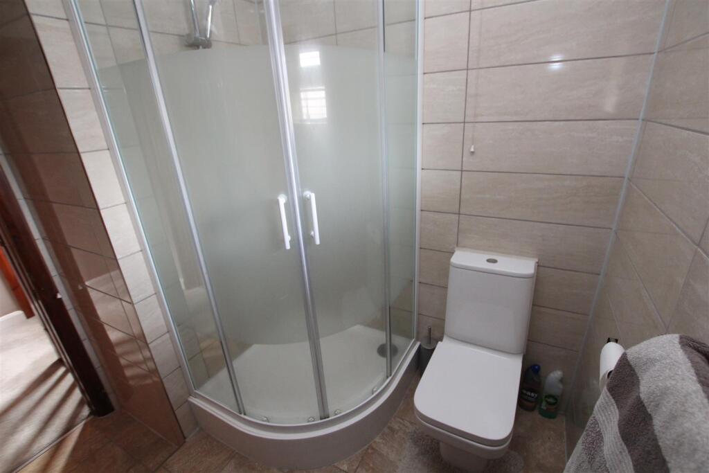 Additional image 21 of Harrogate Road, Eccleshill