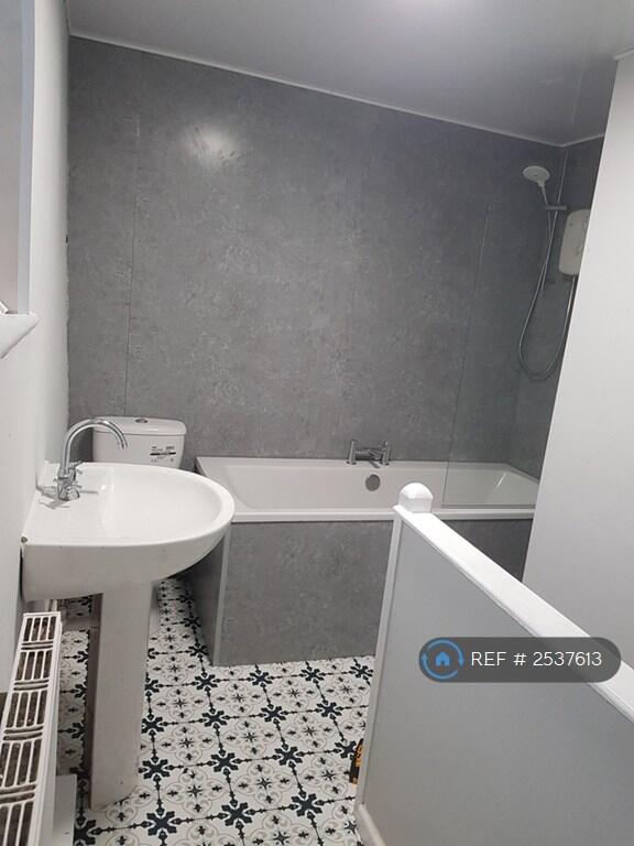Additional image 10 of Mellor Grove, Bolton, BL1
