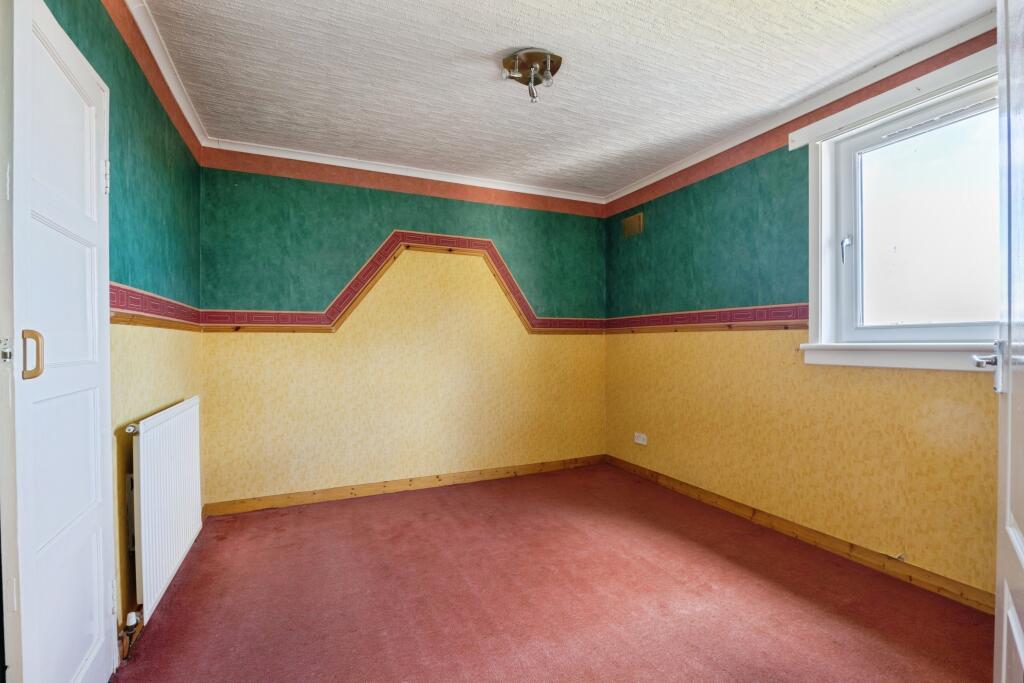 Additional image 13 of Stewart Crescent, Aberdeen, AB16