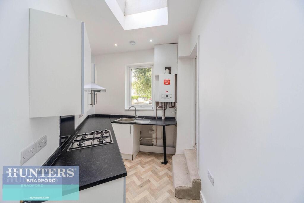 Additional image 3 of Undercliffe Street Bradford, West Yorkshire, BD3 0PH