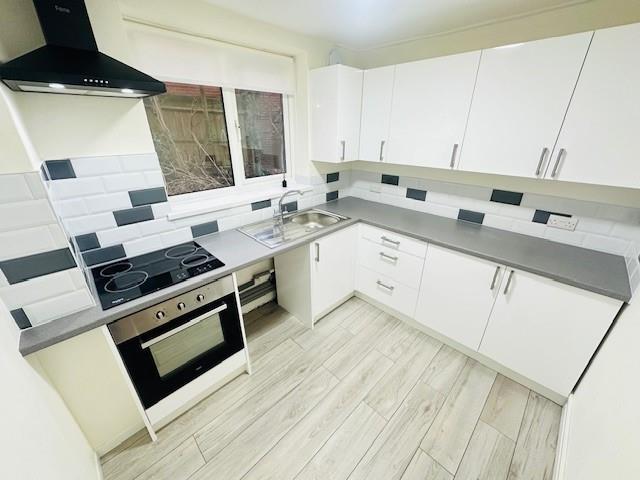 Additional image 2 of Hill Village Road, Sutton Coldfield