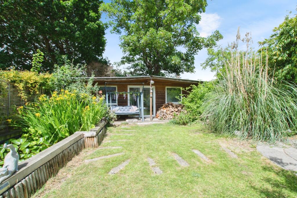 Additional image 5 of Sunningdale Crescent, Bournemouth, BH10