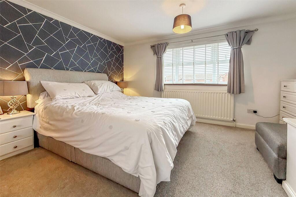 Additional image 9 of Eagles Chase, Littlehampton, West Sussex