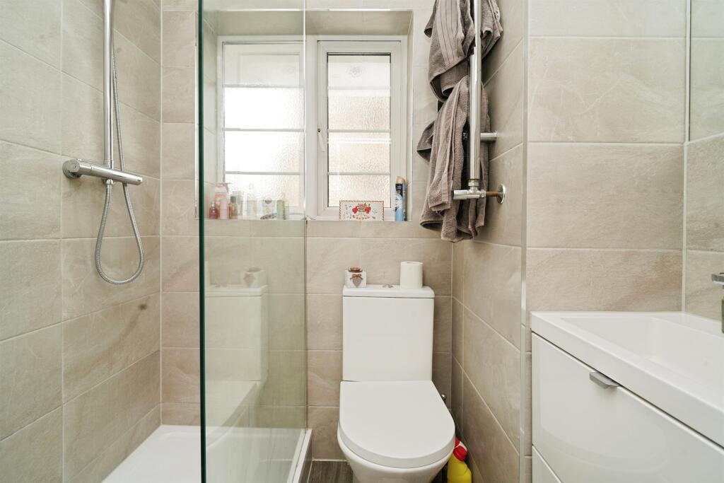 Additional image 4 of Princess Road, Poole