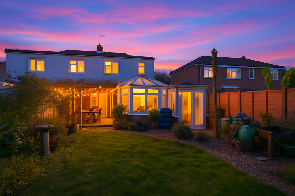 Additional image 26 of Findon Road, Worthing, BN14