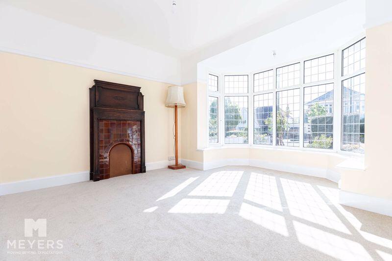 Additional image 31 of Meon Road, Bournemouth, BH7