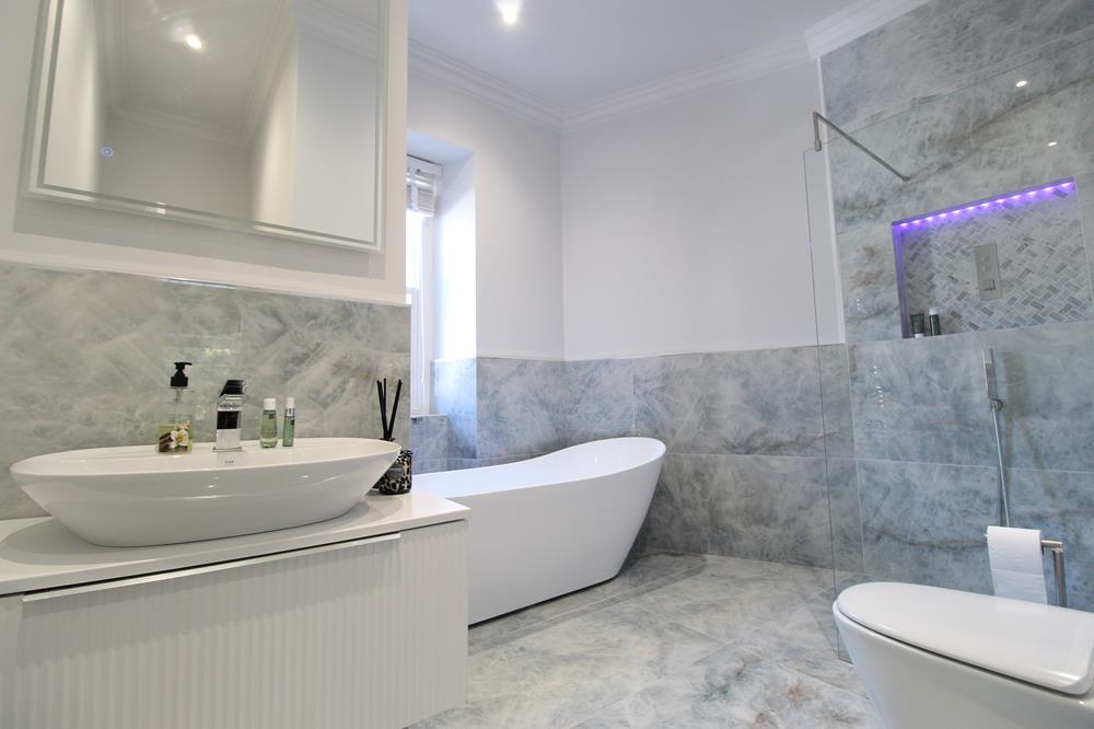 Additional image 8 of Bon Accord Crescent, Aberdeen, First Floor, AB11