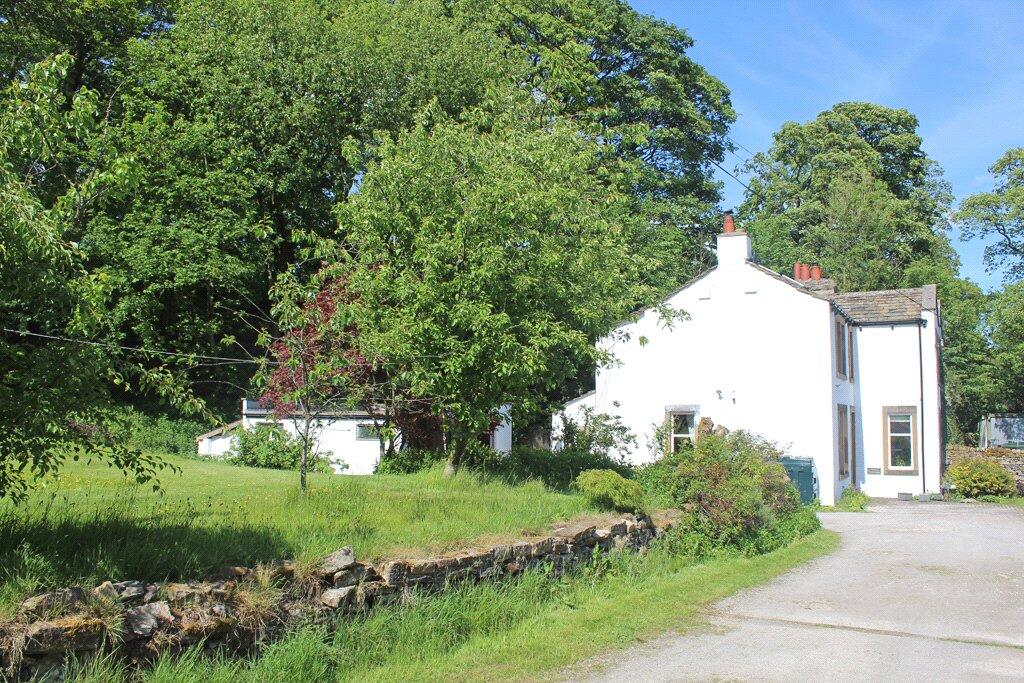 Additional image 2 of 2 Raygill Cottages, Lothersdale, Keighley, West Yorkshire, BD20 8HH