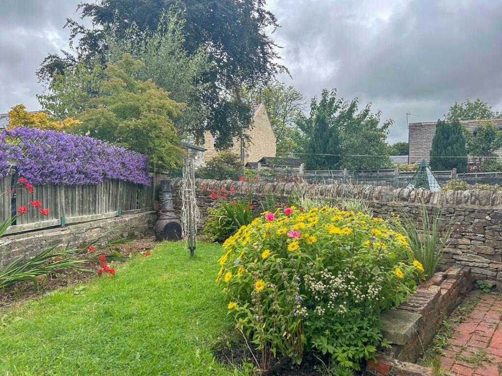 Additional image 10 of 1 Hopps's Road, Glusburn, West Yorkshire, BD20 8SQ