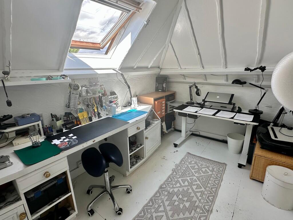 Additional image 21 of Haverstock Road, Bournemouth