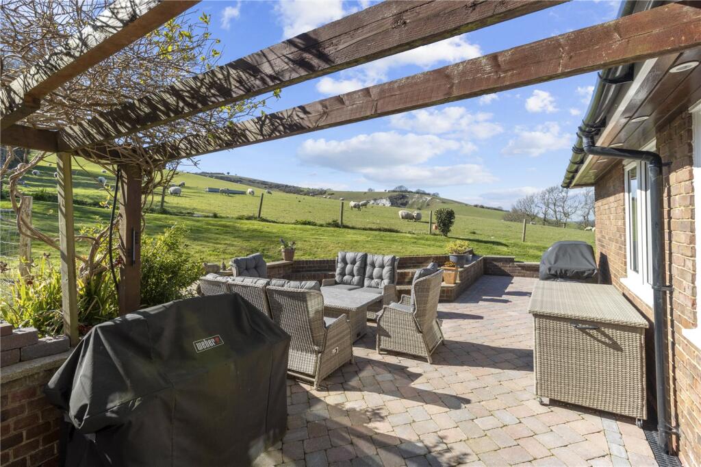 Additional image 48 of Butts Lane, Eastbourne, East Sussex, BN20