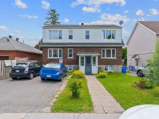Primary image of 263 Rue Gamelin|Gatineau (Hull), Quebec J8Y1W8