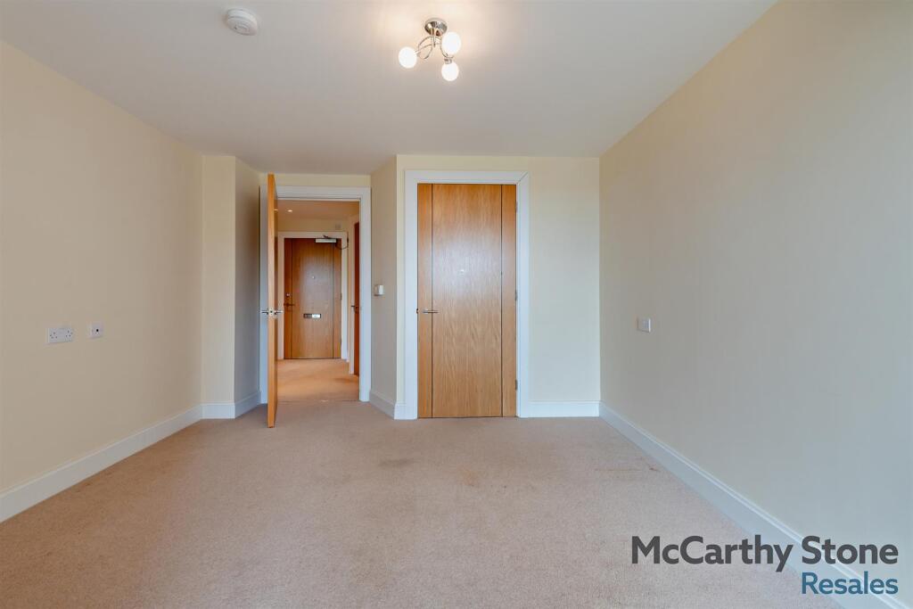 Additional image 19 of Horizons, Churchfield Road, Poole