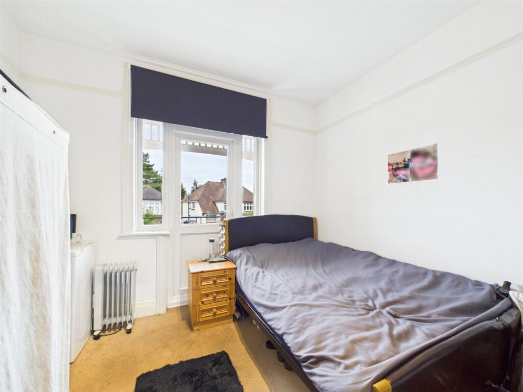 Additional image 18 of Linwood Road, Bournemouth, Dorset, BH9