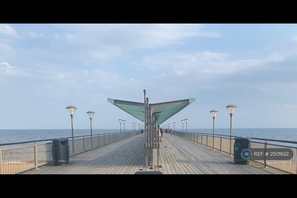 Additional image 17 of Bournemouth, Bournemouth, BH5