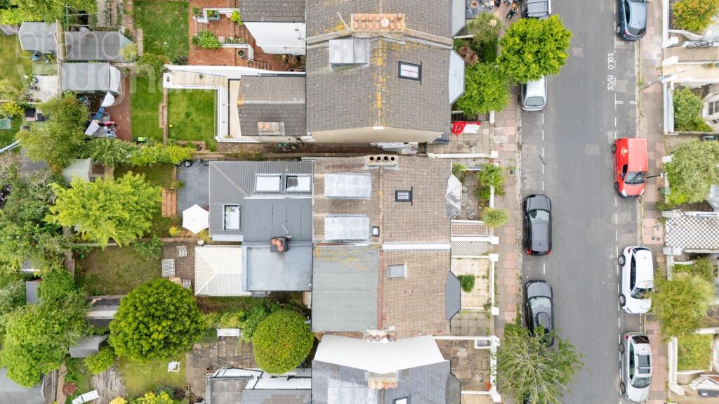 Additional image 79 of Havelock Road, Brighton, East Sussex, BN1