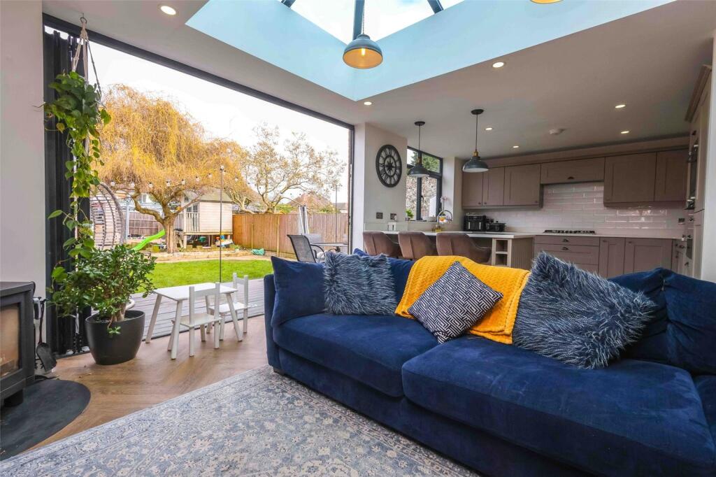 Additional image 33 of Marlborough Road, Castle Bromwich, Birmingham, West Midlands, B36