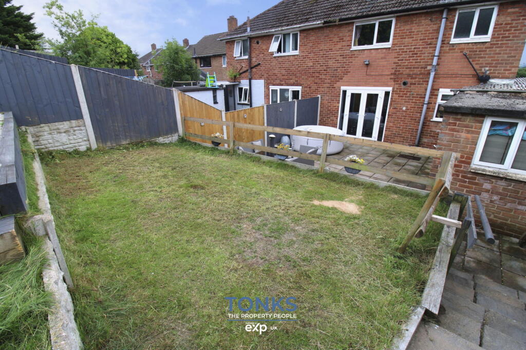 Additional image 16 of Coppice Road, Cradley Heath, B64 7LN
