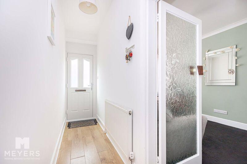 Additional image 12 of Wolverton Road, Bournemouth, BH7