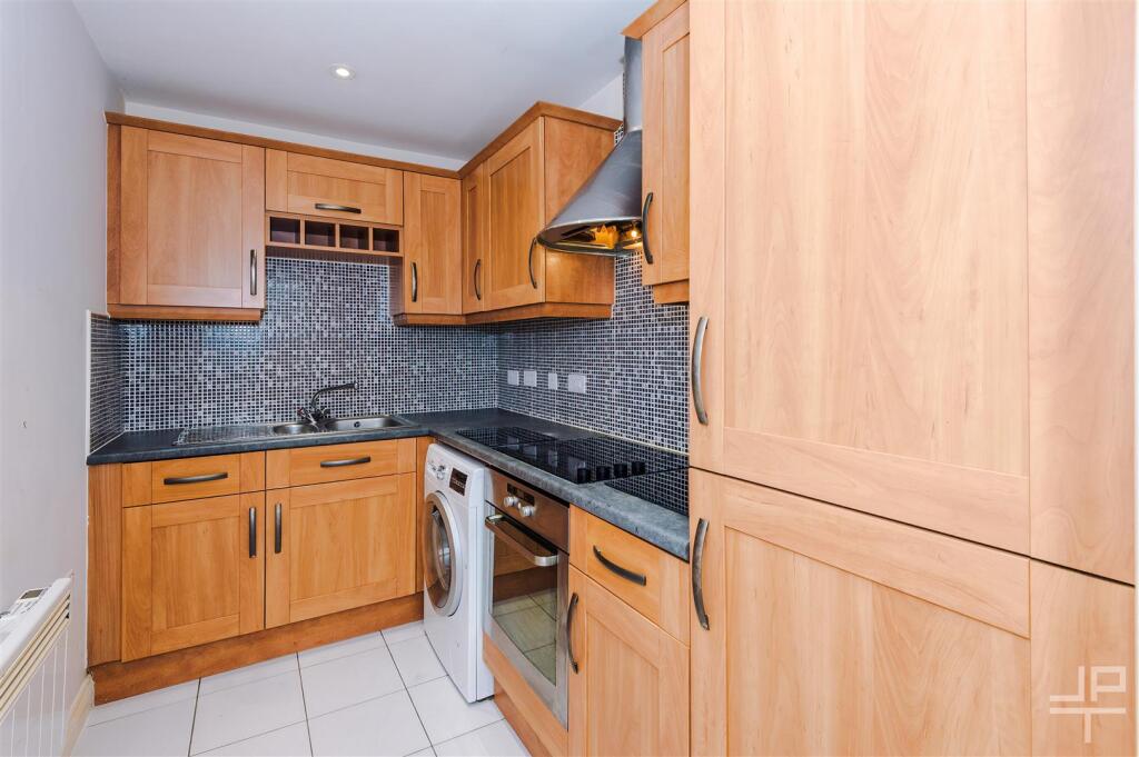 Additional image 4 of Browsholme Court, Westhoughton, Bolton, BL5 3QZ