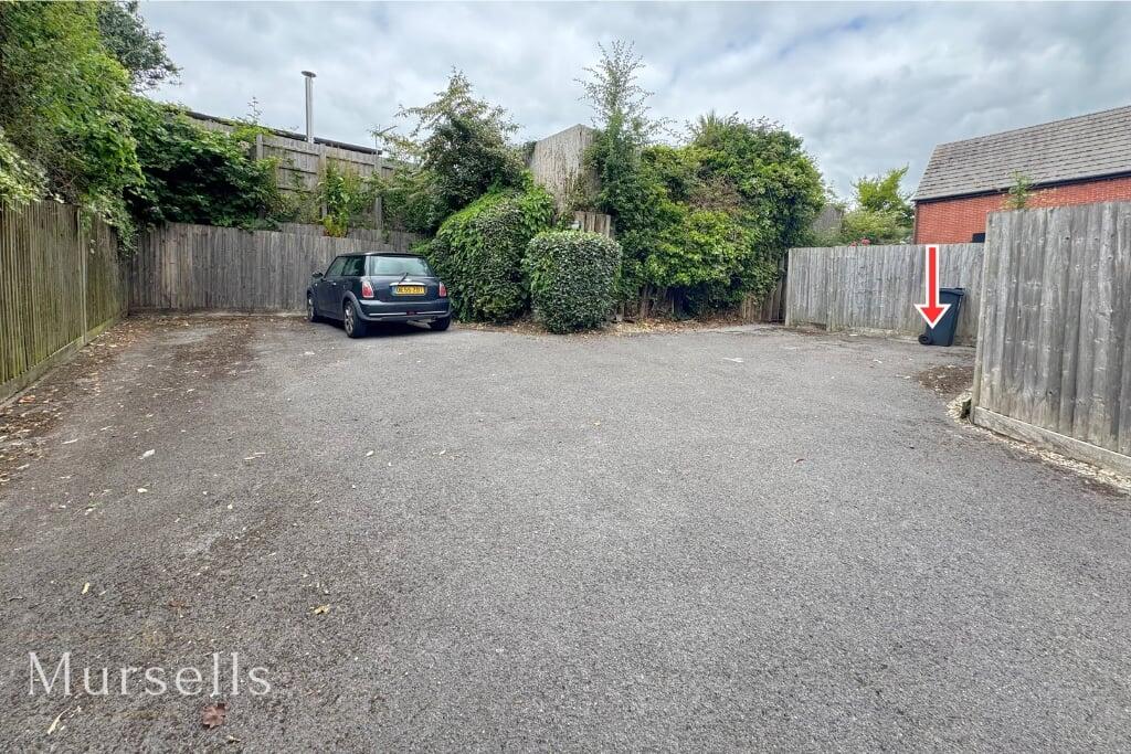 Additional image 22 of Cecil Place, Lytchett Matravers, Poole, BH16