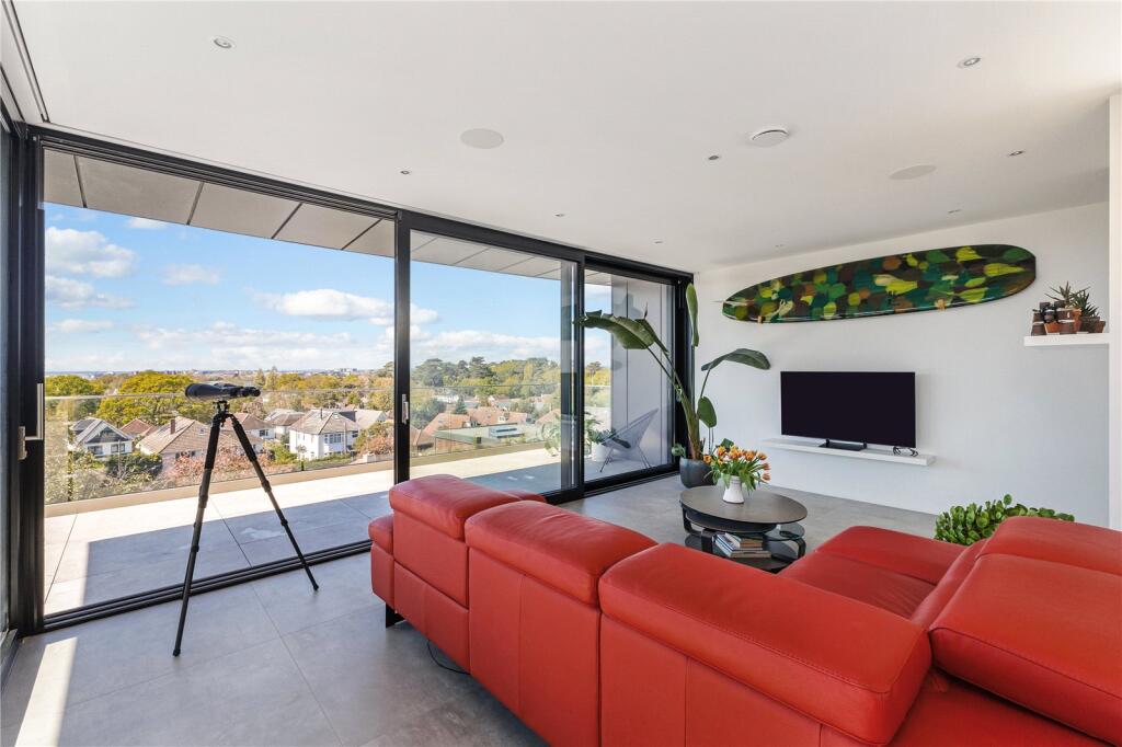 Additional image 13 of Partridge Walk, Lilliput, Poole, Dorset, BH14