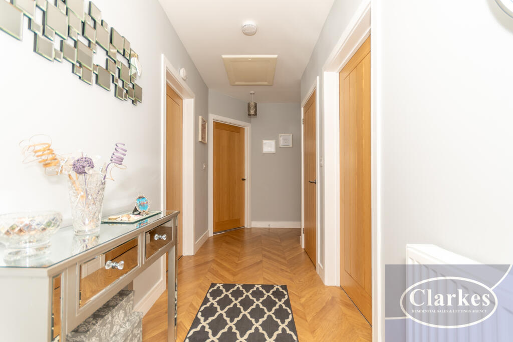 Additional image 16 of Henry Joy Close, Bournemouth, Dorset