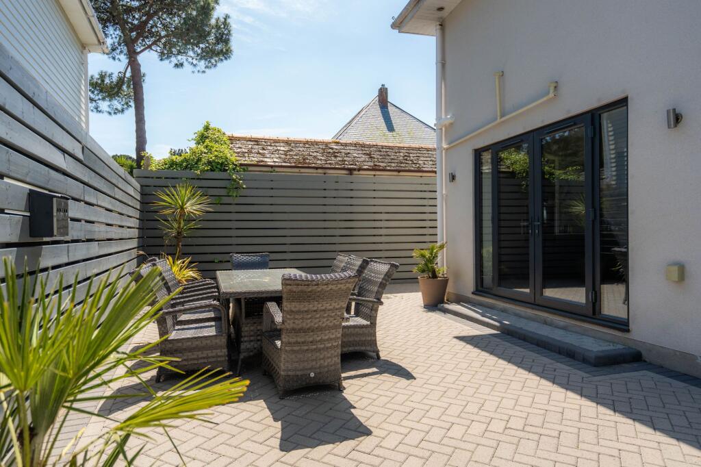 Additional image 27 of Panorama Road, Sandbanks, Poole BH13 7RA