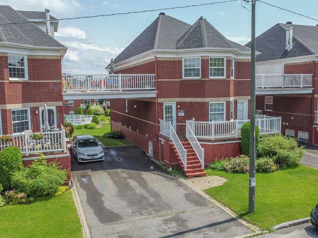 1943 Rue Joseph-Laurin|Québec (Sainte-Foy/Sillery/Cap-Rouge), Quebec G2G2R9