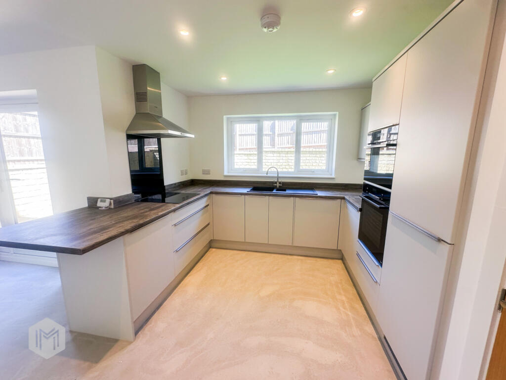 Additional image 15 of Holcombe View, Ramsbottom, Bury, Greater Manchester, BL0 0BX