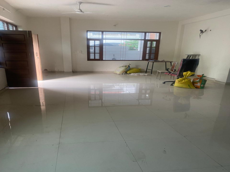 Additional image 3 of Sarada Nagar, Lucknow