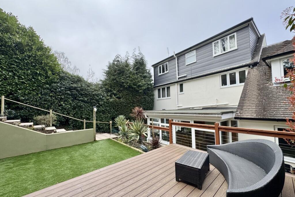 Additional image 23 of Howard Road, Queens Park, Bournemouth, BH8