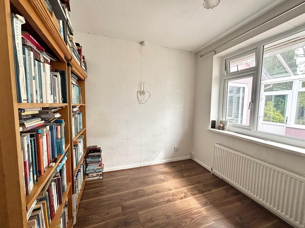 Additional image 13 of Middlebrook Rise, Bradford