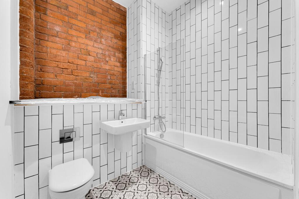 Additional image 9 of Cotton Gardens, Bolton, BL1