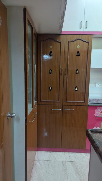 Additional image 2 of Purasavakkam, Chennai