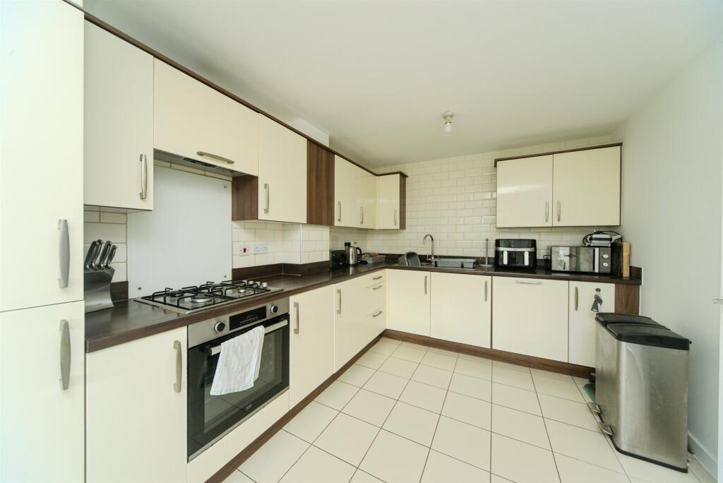 Property image for Carnforth Crescent, Eastbourne