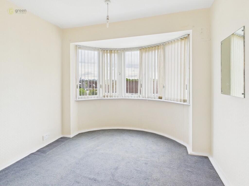 Additional image 16 of Dorrington Road, Perry Barr