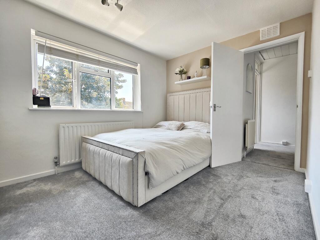 Additional image 12 of Ashgate Road, Eastbourne