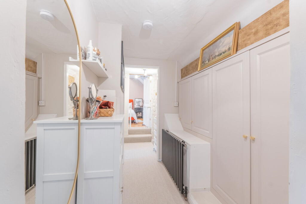 Additional image 32 of Silver Street, Wythall, Birmingham, B47 6LZ