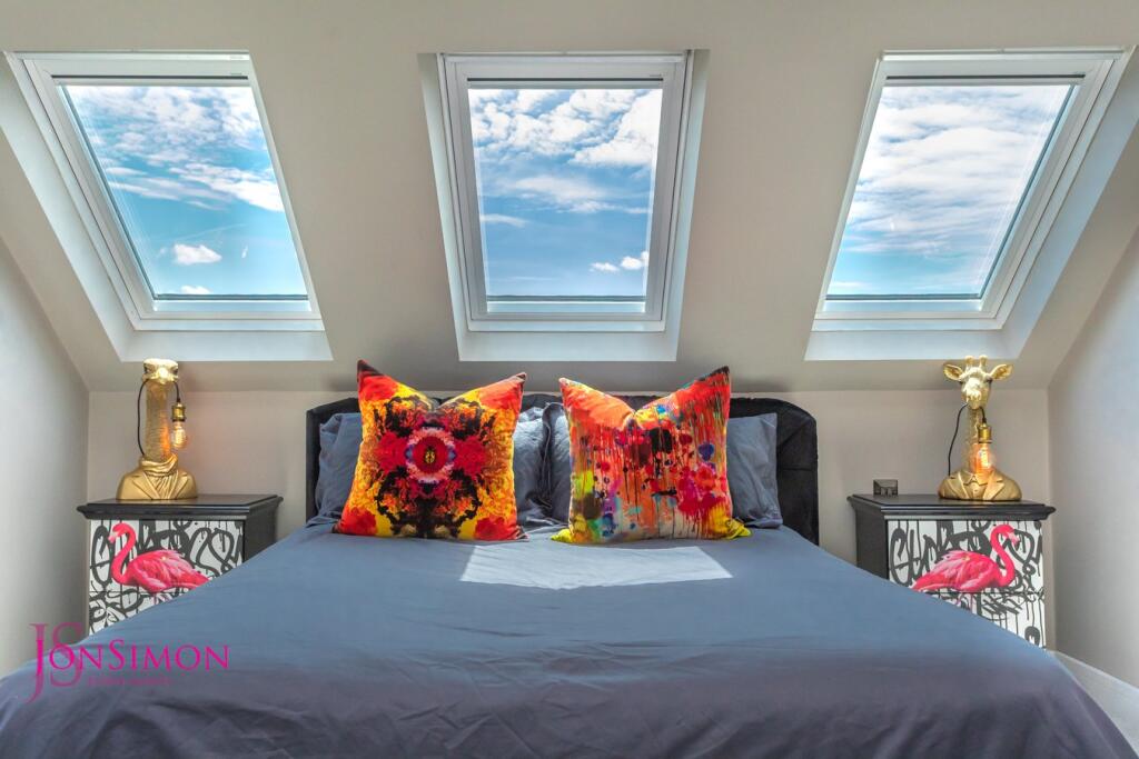 Additional image 30 of Knowsley Road, Ainsworth, Bolton, BL2