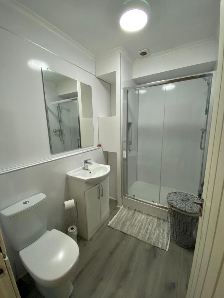 Additional image 5 of Allan Street, Aberdeen, AB10