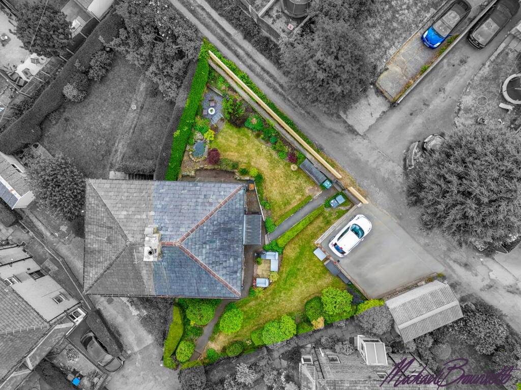 Additional image 26 of Beechwood Drive, Bradford, BD6 3AG