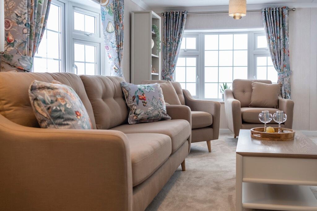 Additional image 9 of Organford Road,
Poole,
Dorset,
BH16 6ES