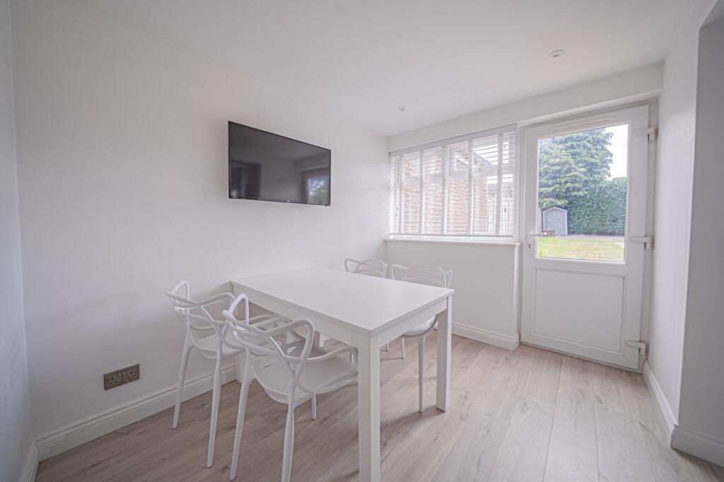 Additional image 7 of Needhill Close, Knowle, B93