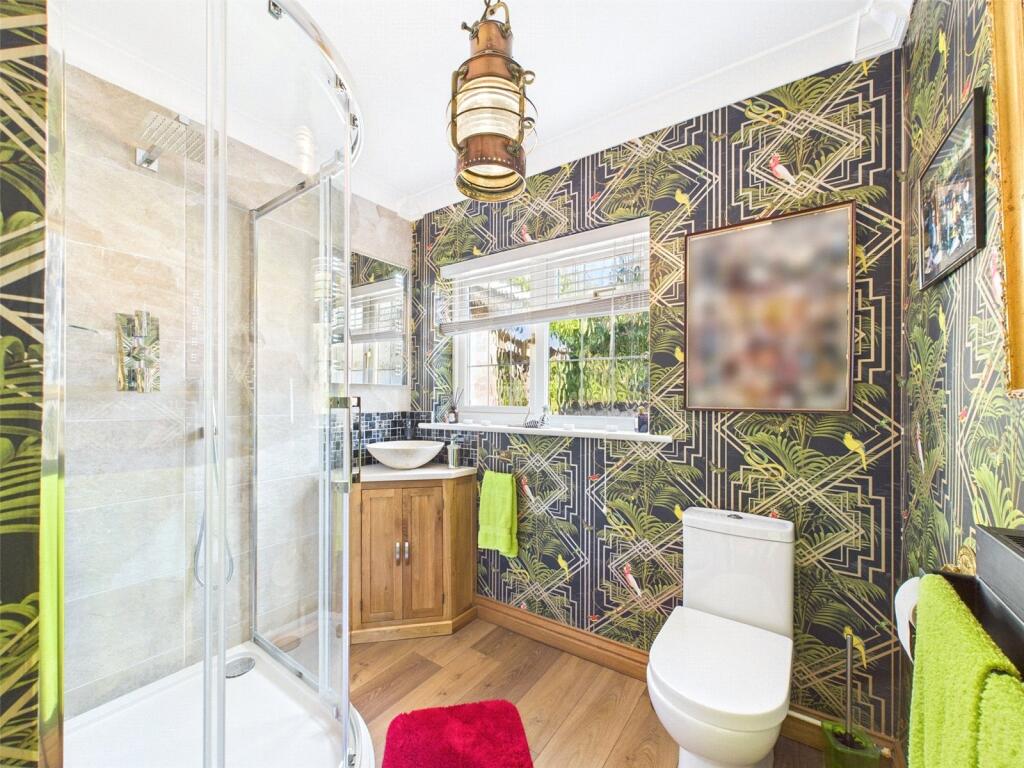 Additional image 13 of Burley Road, Bransgore, Christchurch, Dorset, BH23