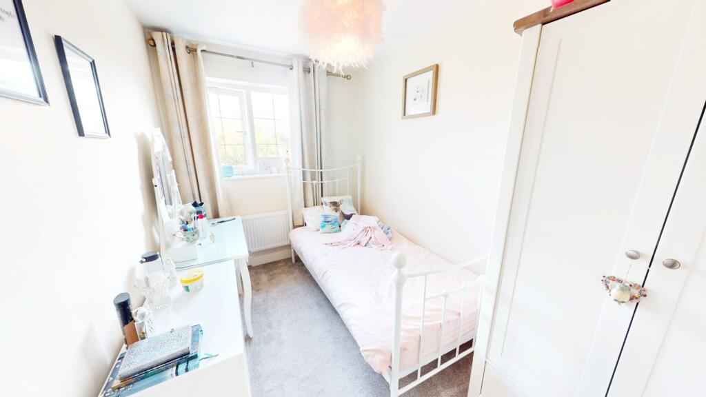 Additional image 13 of Albion Street, Westhoughton, BL5