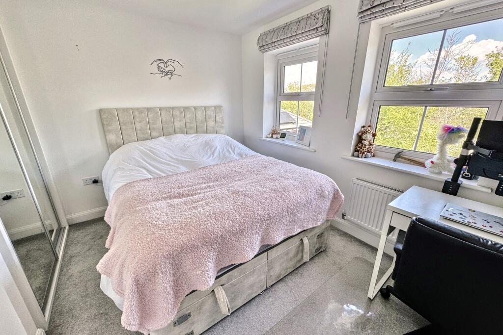 Additional image 10 of Bearwood