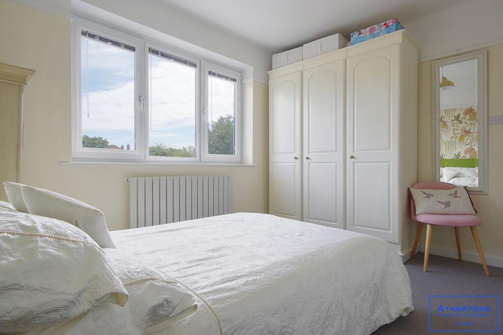 Additional image 17 of Hunt Road, Oakdale, Poole