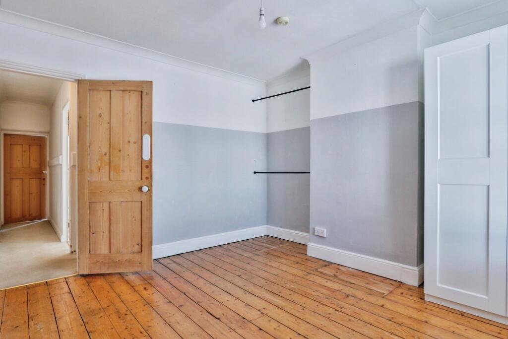 Additional image 10 of Victoria Road, Poole, BH12